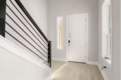 2605 Sam Bass Road #72, Round Rock, TX 78681 - Photo 9