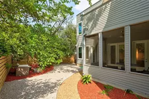 708 W Milton St, Austin, TX 78704 - Photo 23