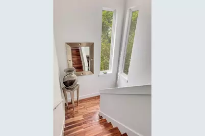 708 W Milton Street #A, Austin, TX 78704 - Photo 13