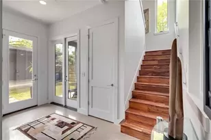 708 W Milton St, Austin, TX 78704 - Photo 13