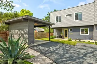 708 W Milton St, Austin, TX 78704 - Photo 3