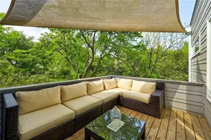 708 W Milton St, Austin, TX 78704 - Photo 21