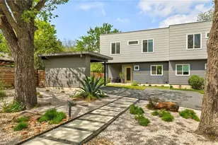 708 W Milton St, Austin, TX 78704 - Photo 23