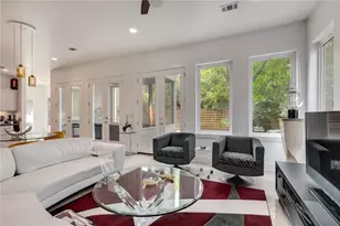 708 W Milton St, Austin, TX 78704 - Photo 11