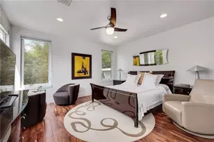 708 W Milton St, Austin, TX 78704 - Photo 15