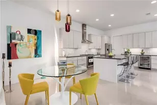 708 W Milton St, Austin, TX 78704 - Photo 9