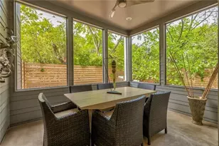 708 W Milton St, Austin, TX 78704 - Photo 3