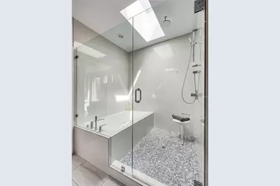 708 W Milton Street #A, Austin, TX 78704 - Photo 17