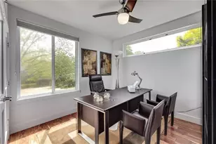 708 W Milton St, Austin, TX 78704 - Photo 15