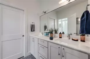 708 W Milton St, Austin, TX 78704 - Photo 19