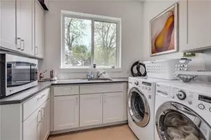 708 W Milton St, Austin, TX 78704 - Photo 11