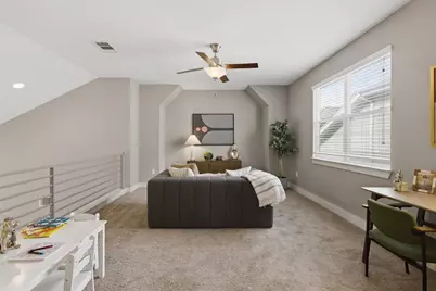 7107 Mowbray Street #44, Austin, TX 78741 - Photo 25