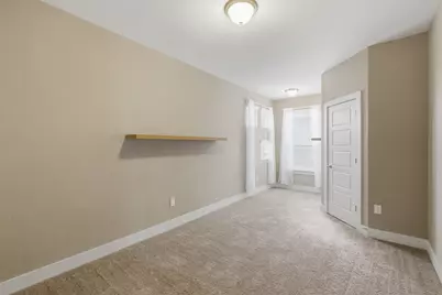 7107 Mowbray Street #44, Austin, TX 78741 - Photo 33