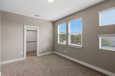 7107 Mowbray Street #44, Austin, TX 78741 - Photo 31