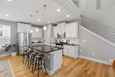 7107 Mowbray Street #44, Austin, TX 78741 - Photo 9