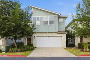 7107 Mowbray St, Austin, TX 78741 - Photo 1