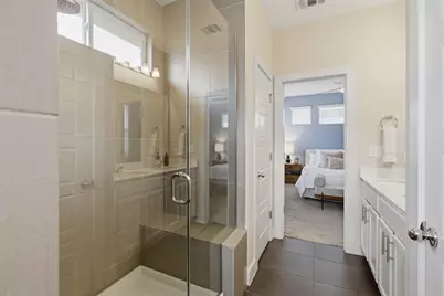 7107 Mowbray Street #44, Austin, TX 78741 - Photo 23