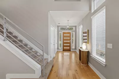 7107 Mowbray Street #44, Austin, TX 78741 - Photo 7