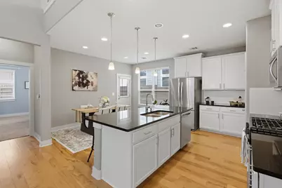 7107 Mowbray Street #44, Austin, TX 78741 - Photo 11