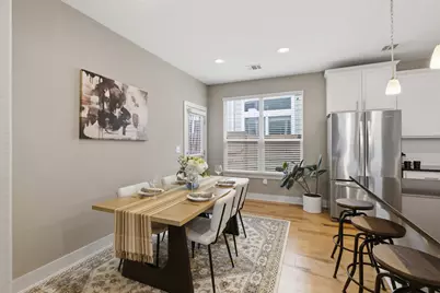7107 Mowbray Street #44, Austin, TX 78741 - Photo 15