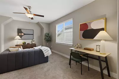 7107 Mowbray Street #44, Austin, TX 78741 - Photo 27