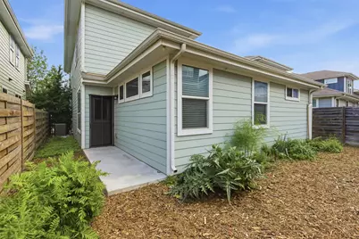 7107 Mowbray Street #44, Austin, TX 78741 - Photo 35