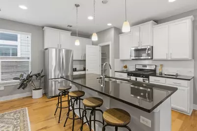 7107 Mowbray Street #44, Austin, TX 78741 - Photo 13