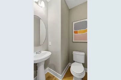 7107 Mowbray Street #44, Austin, TX 78741 - Photo 17