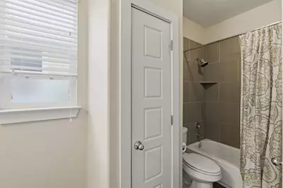 7107 Mowbray Street #44, Austin, TX 78741 - Photo 29