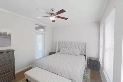 12205 N Lamar Boulevard #1422, Austin, TX 78753 - Photo 3