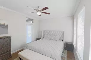 12205 N Lamar Blvd, Austin, TX 78753 - Photo 3