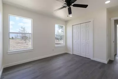 1087 Schubert Lane #E, Kyle, TX 78640 - Photo 11