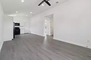 1087 Schubert Ln, Kyle, TX 78640 - Photo 5