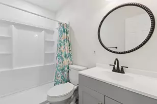 1087 Schubert Ln, Kyle, TX 78640 - Photo 13