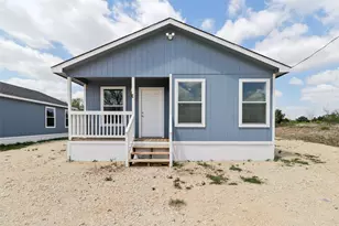 1087 Schubert Ln, Kyle, TX 78640 - Photo 1