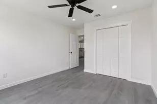 1087 Schubert Ln, Kyle, TX 78640 - Photo 15