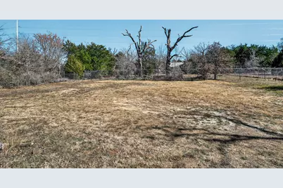 1059 N State Highway 95 - Lot 44 Highway, Bastrop, TX 78602 - Photo 11