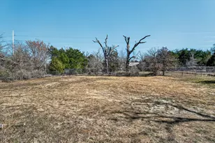 1059 N State Hwy 95 - Lot 44, Bastrop, TX 78602 - Photo 11