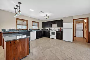 1059 N State Hwy 95 - Lot 44, Bastrop, TX 78602 - Photo 23