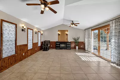 1059 N State Highway 95 - Lot 44 Highway, Bastrop, TX 78602 - Photo 17
