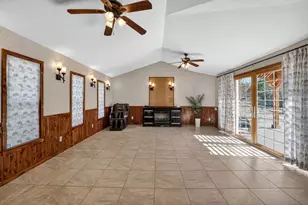 1059 N State Hwy 95 - Lot 44, Bastrop, TX 78602 - Photo 17