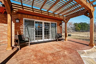 1059 N State Highway 95 - Lot 44 Highway, Bastrop, TX 78602 - Photo 7