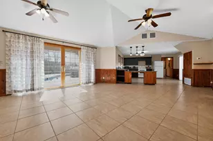 1059 N State Hwy 95 - Lot 44, Bastrop, TX 78602 - Photo 15
