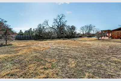 1059 N State Highway 95 - Lot 44 Highway, Bastrop, TX 78602 - Photo 13
