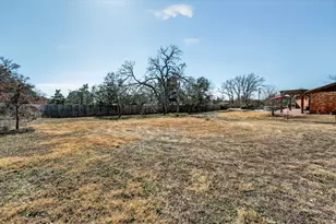 1059 N State Hwy 95 - Lot 44, Bastrop, TX 78602 - Photo 13