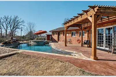 1059 N State Highway 95 - Lot 44 Highway, Bastrop, TX 78602 - Photo 5