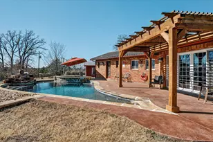 1059 N State Hwy 95 - Lot 44, Bastrop, TX 78602 - Photo 5