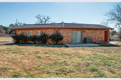 1059 N State Highway 95 - Lot 44, Bastrop, TX 78602 - Photo 9