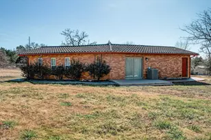 1059 N State Hwy 95 - Lot 44, Bastrop, TX 78602 - Photo 9
