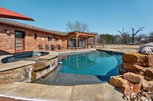 1059 N State Hwy 95 - Lot 44 Hwy, Bastrop, TX 78602 - Photo 1